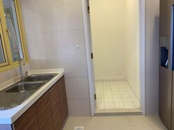 Orange Regency (D10), Apartment #556929411